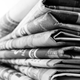 Image for article titled School Officials Take Over Student Paper After Rape Culture Article